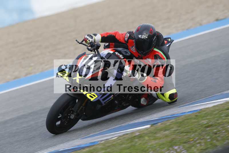 /Archiv-2024/01 26.-28.01.2024 Moto Center Thun Jerez/Gruppe rot-red/114